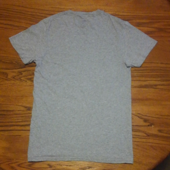 🎵 The Beatles 🔥 Shirt Abbey Road Apple 🍎 Small 70s 60s 🪲 🐞 John Lennon 💎 - Picture 4 of 7